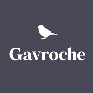 Logo Gavroche