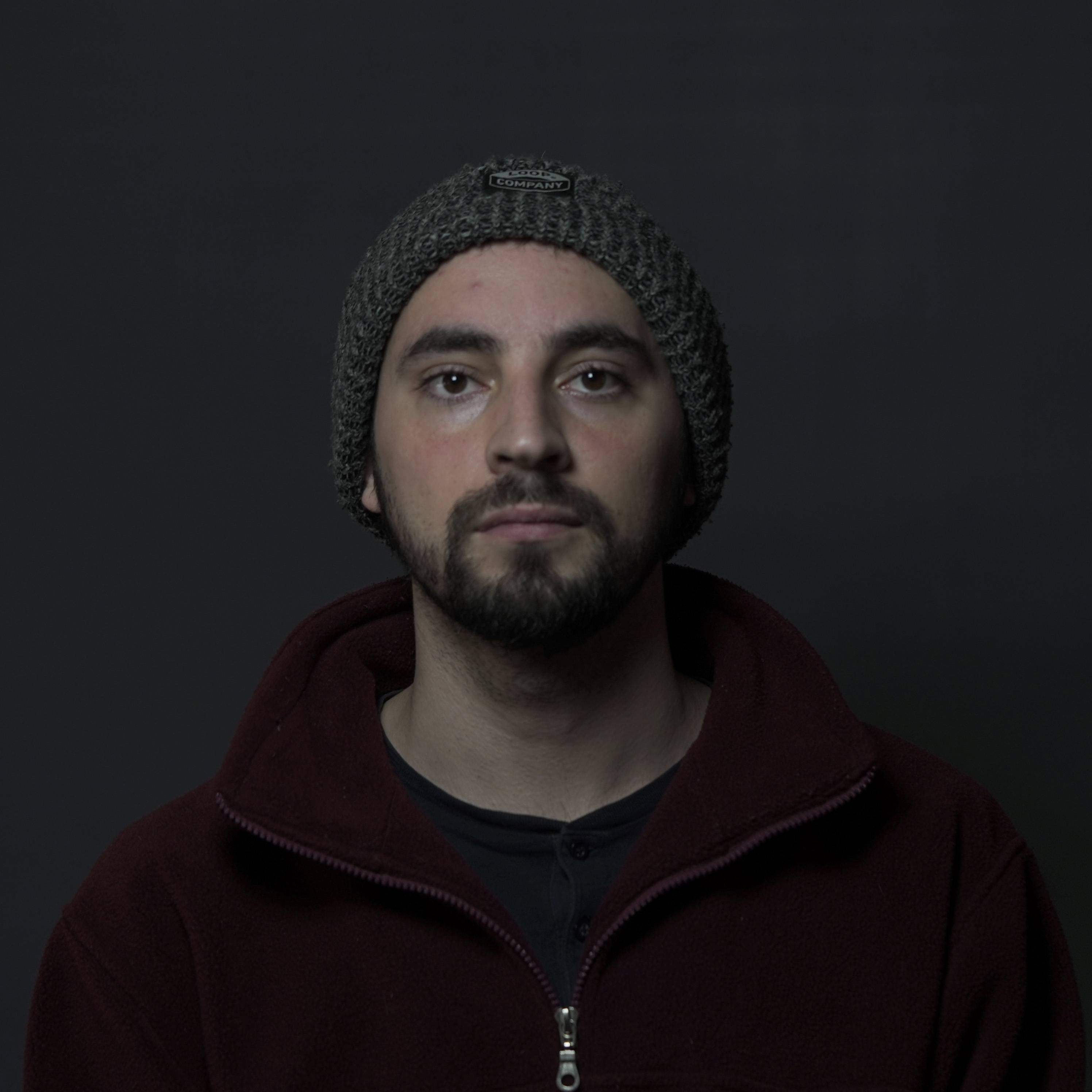Tomás Rodríguez